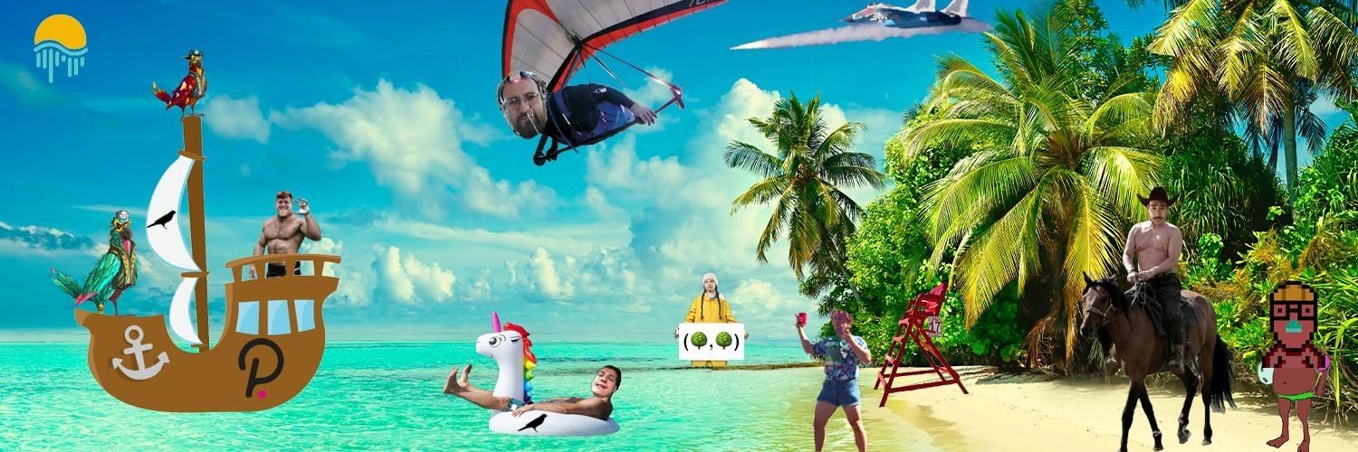 LiimpNoodle's profile banner image