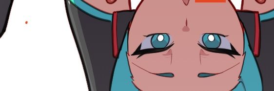 _I7w7I_'s profile banner image