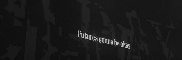 weendy_tbsl's profile banner image