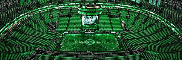 SteveR324 Profile Banner