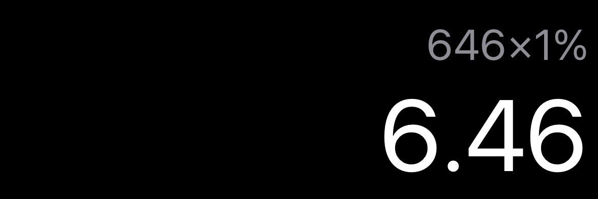 SteveR324's profile banner image