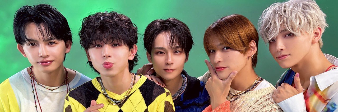 xoxo_sce's profile banner image