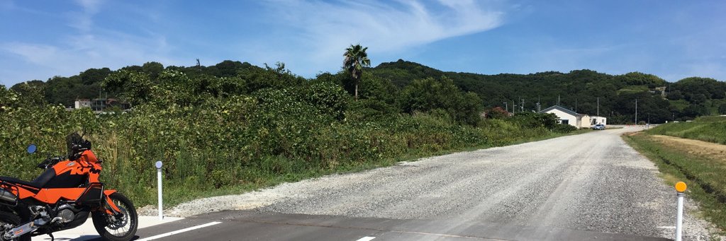 anchangz's profile banner image