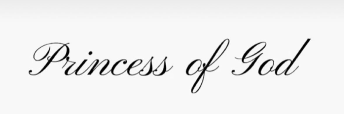 𝑁𝑒𝑡𝑡𝑒's banner