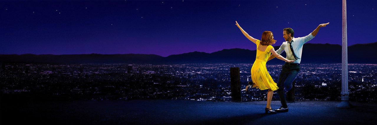 allihasin's profile banner image