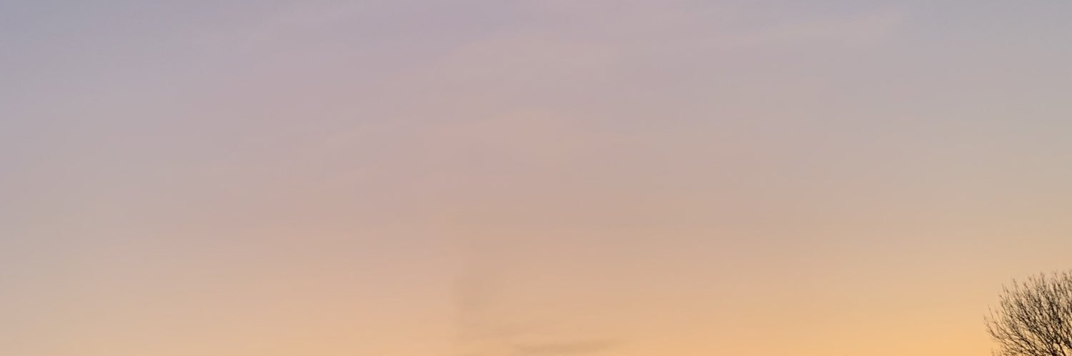 Vivek_M95's profile banner image