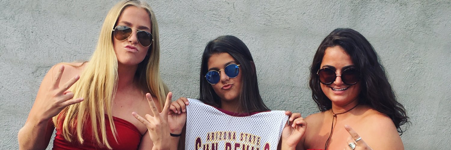 kellyyharkin's profile banner image