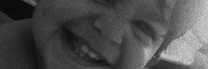 valeryecarrillo's profile banner image