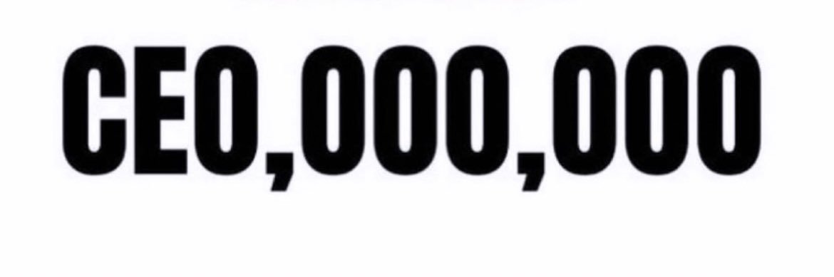 funsizeace_'s profile banner image