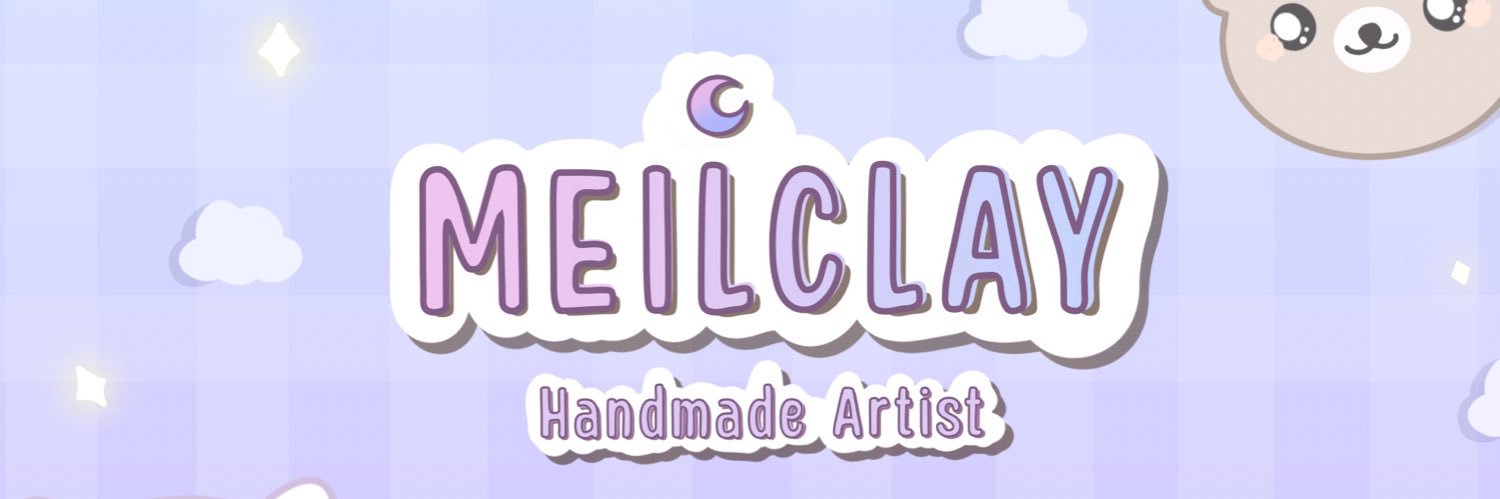 Meilwe's profile banner image