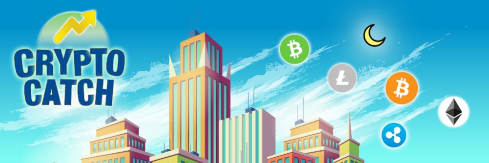 cryptobserve's profile banner image