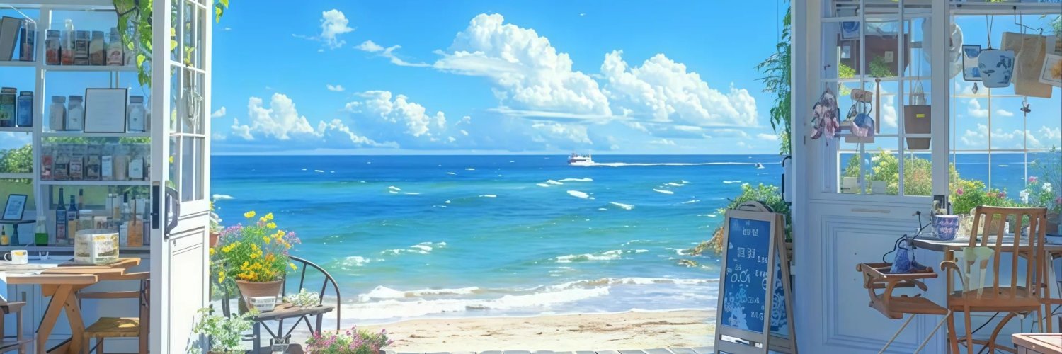 pauljleigh's profile banner image