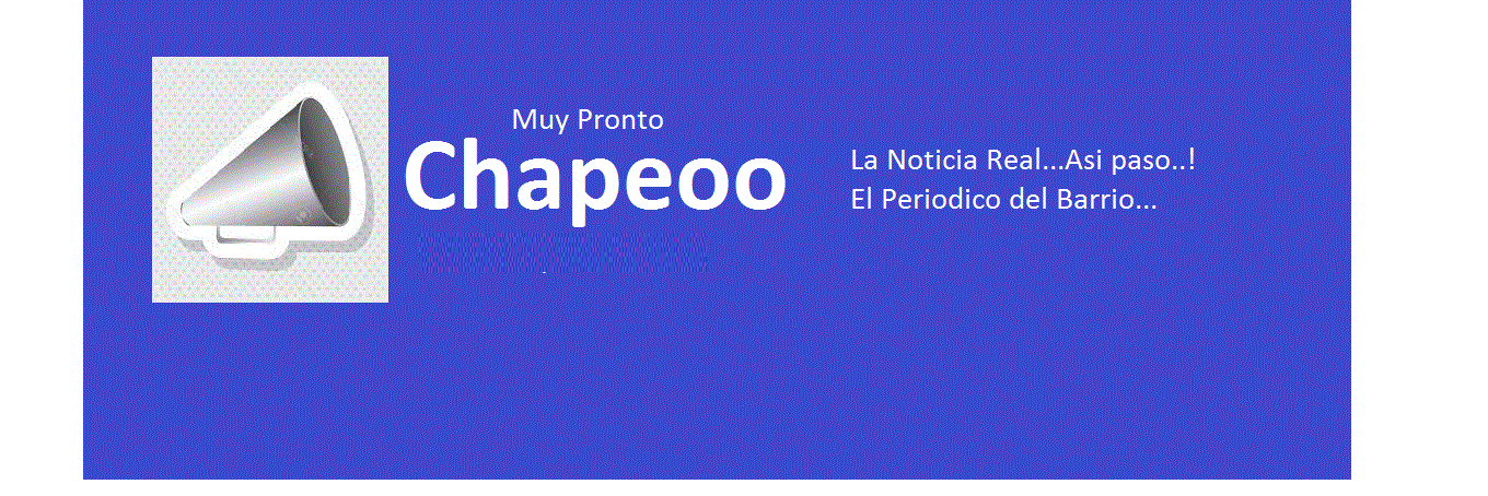 fpcorona's profile banner image