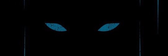 Deep560's profile banner image