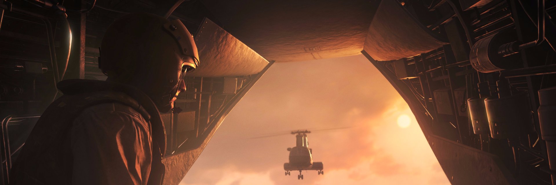 TheScufa's profile banner image