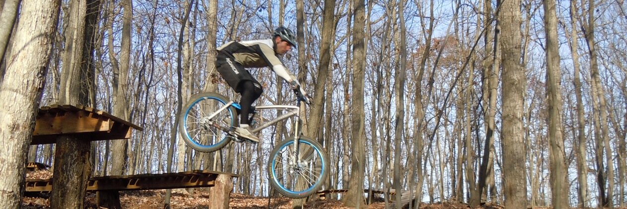 SpokeApparel's profile banner image