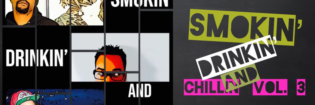 IntoNever's profile banner image