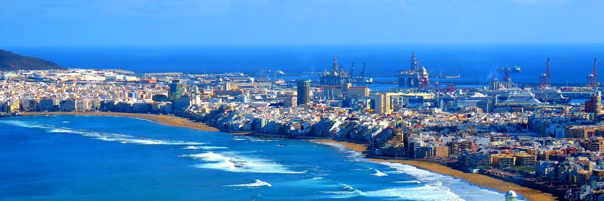 tomasbaran's profile banner image