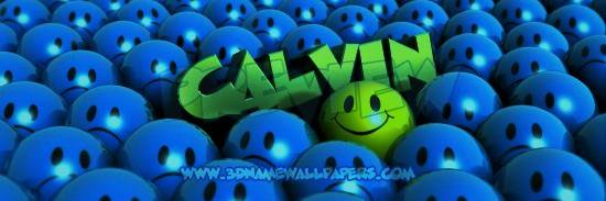 Calvingrantny's profile banner image