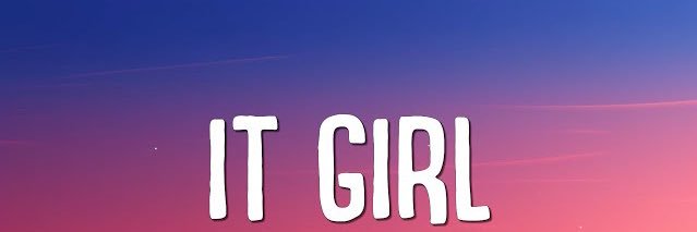 __biggbee's profile banner image