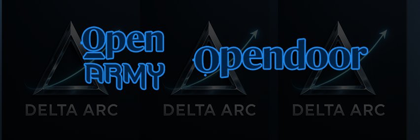 CeoMdavis's profile banner image