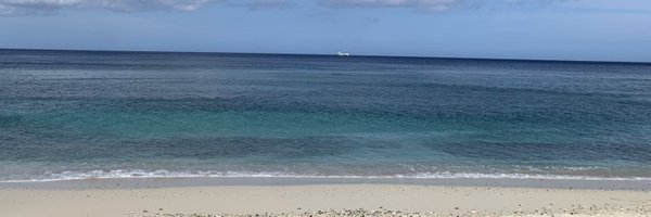 miyaco_TM Profile Banner