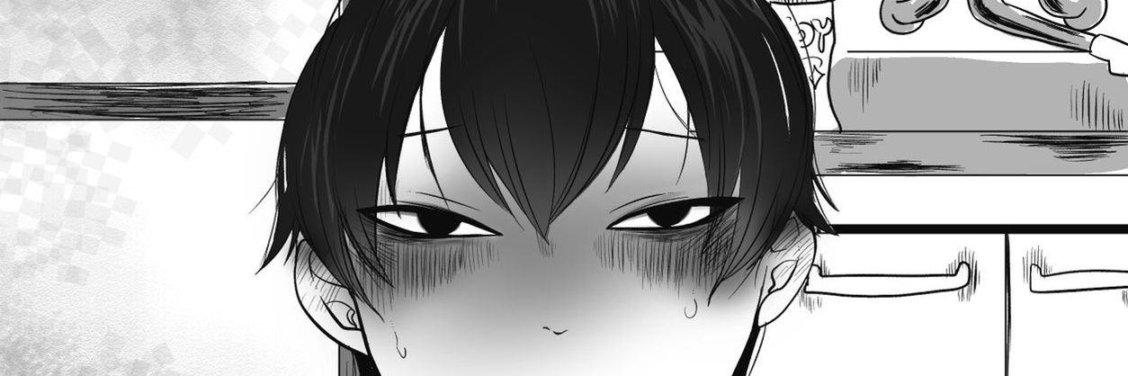bkgk88's profile banner image