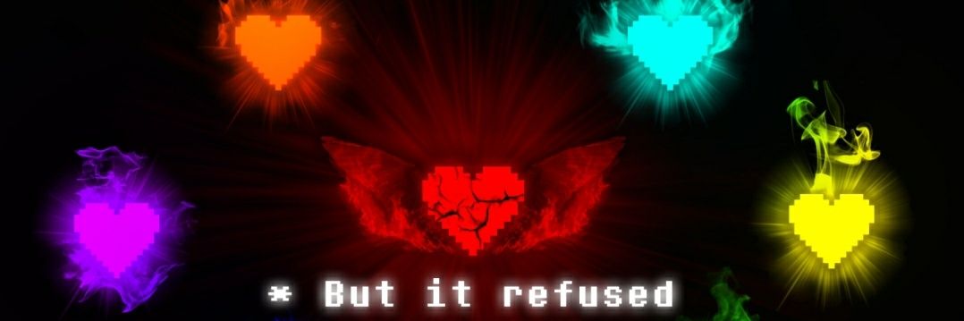 acowan18's profile banner image