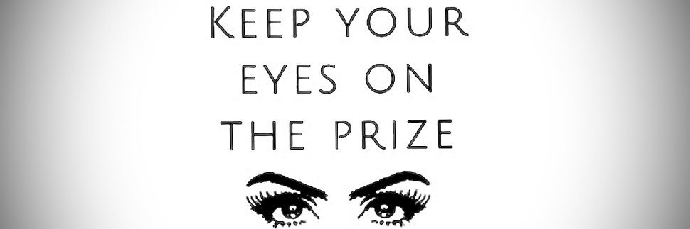 TRACY 🌟♥️🇺🇸✊🏼 𝕏 banner