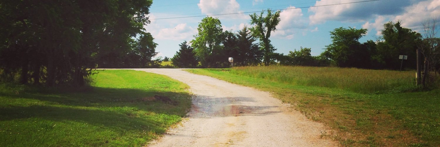 Kelly Zabilka banner