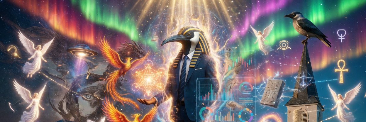 Thoth144's profile banner image