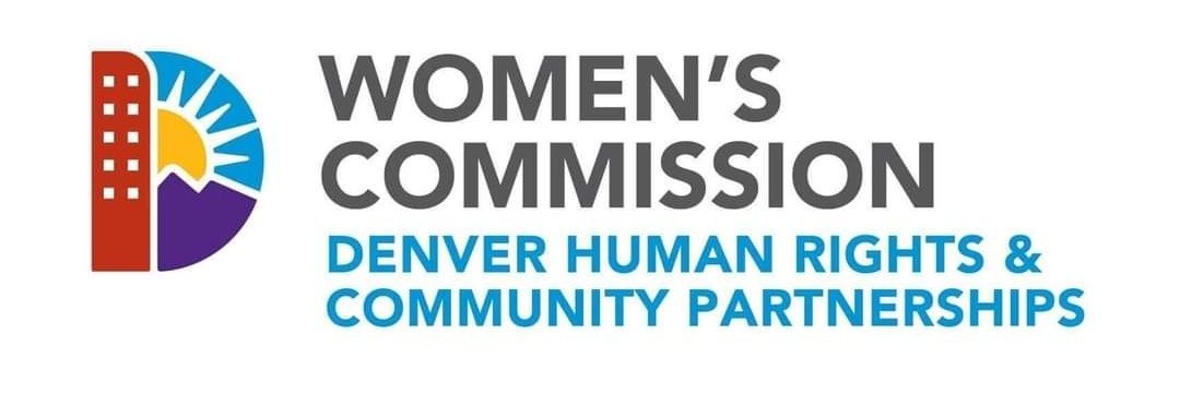 DWC360's profile banner image