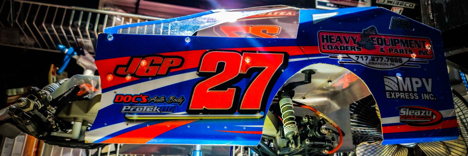 JasonGastley's profile banner image