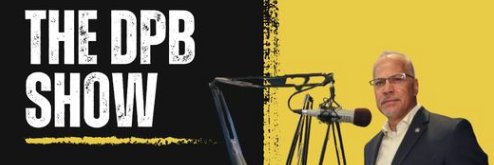 TheDPBShow's profile banner image