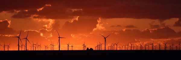 MarkKnowles1302 Profile Banner