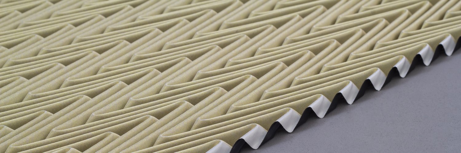 Kyla McCallum banner