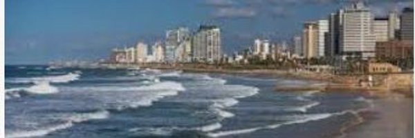 GillianLazarus Profile Banner