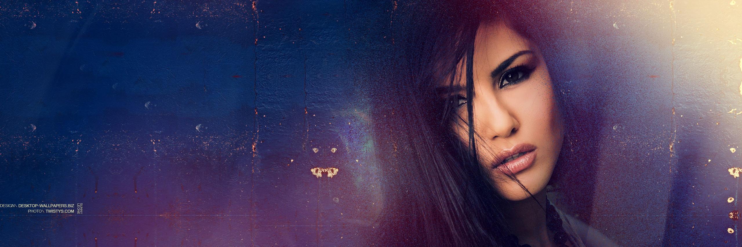 hqwallpapers's profile banner image
