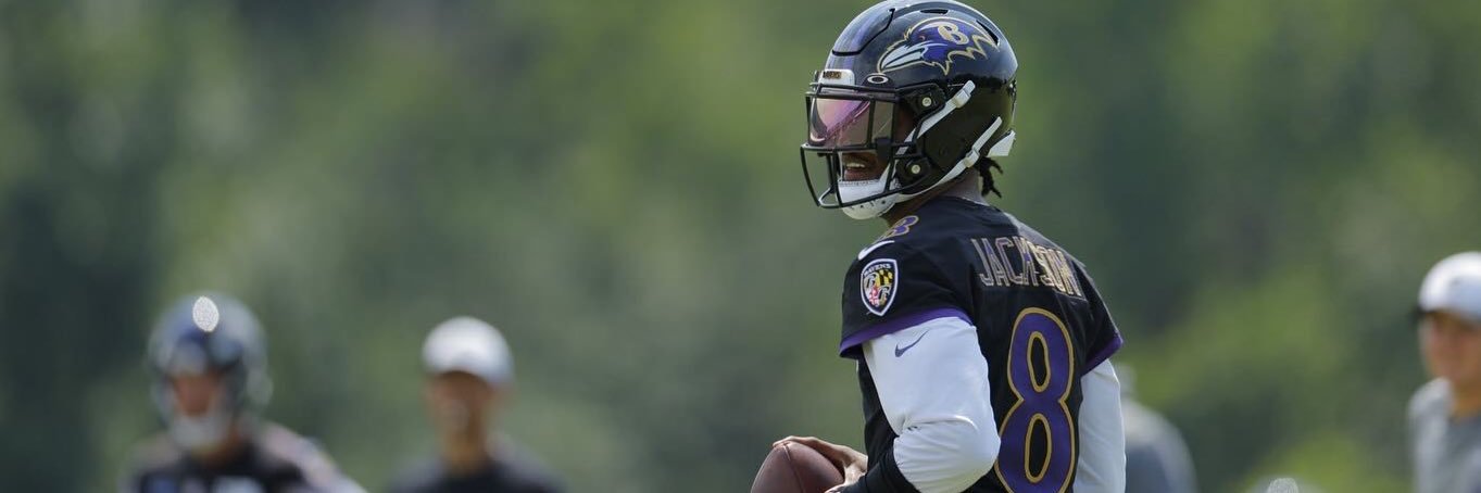 lamar__Jackson's profile banner image
