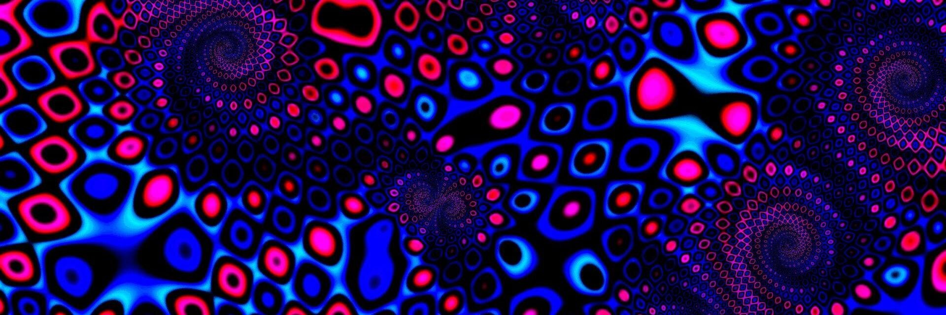 SabriNaAzuul's profile banner image