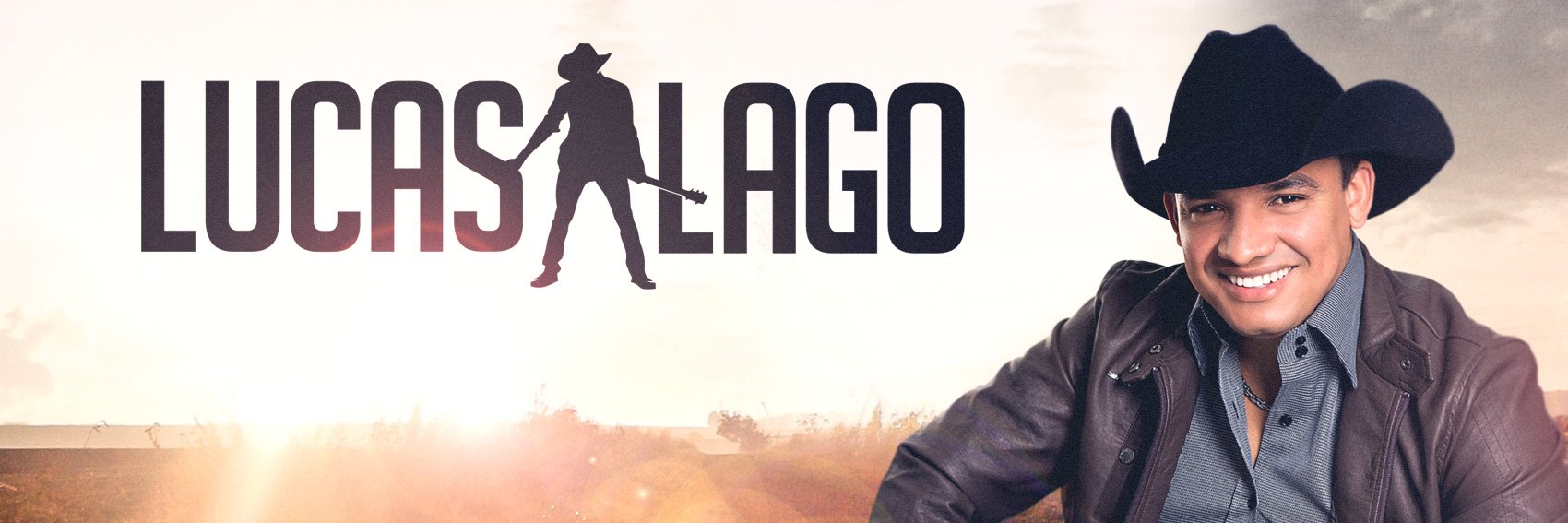 Lucas Lago Oficial (@lucaslagoficial) / Posts / X