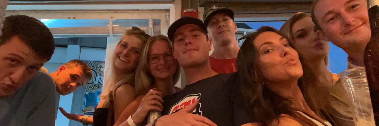 r_beals3's profile banner image
