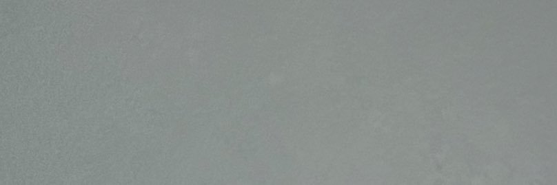 oceanofyourlove's profile banner image