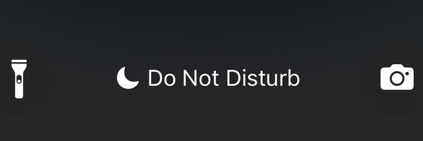 jmnnnc Profile Banner