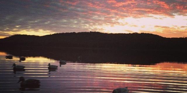 JasonDGlover21's profile banner image
