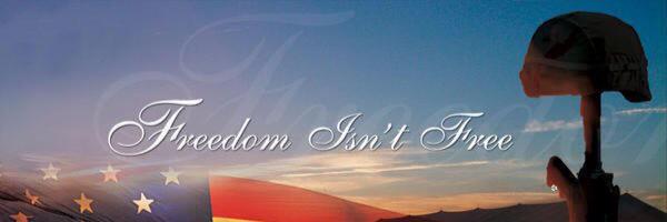 dsrtvet's profile banner image