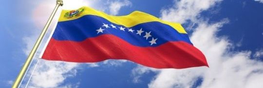 SGTO 1RO BLANDÓN banner