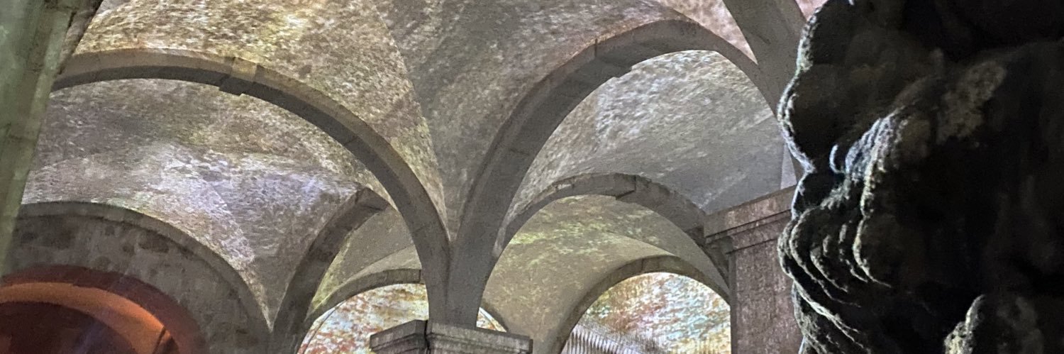PabloSRaphael's profile banner image