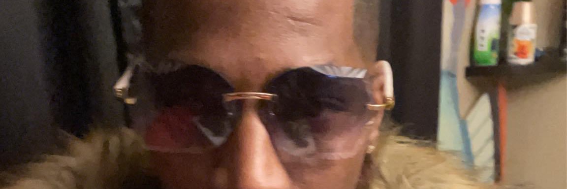 Bigd_dude's profile banner image