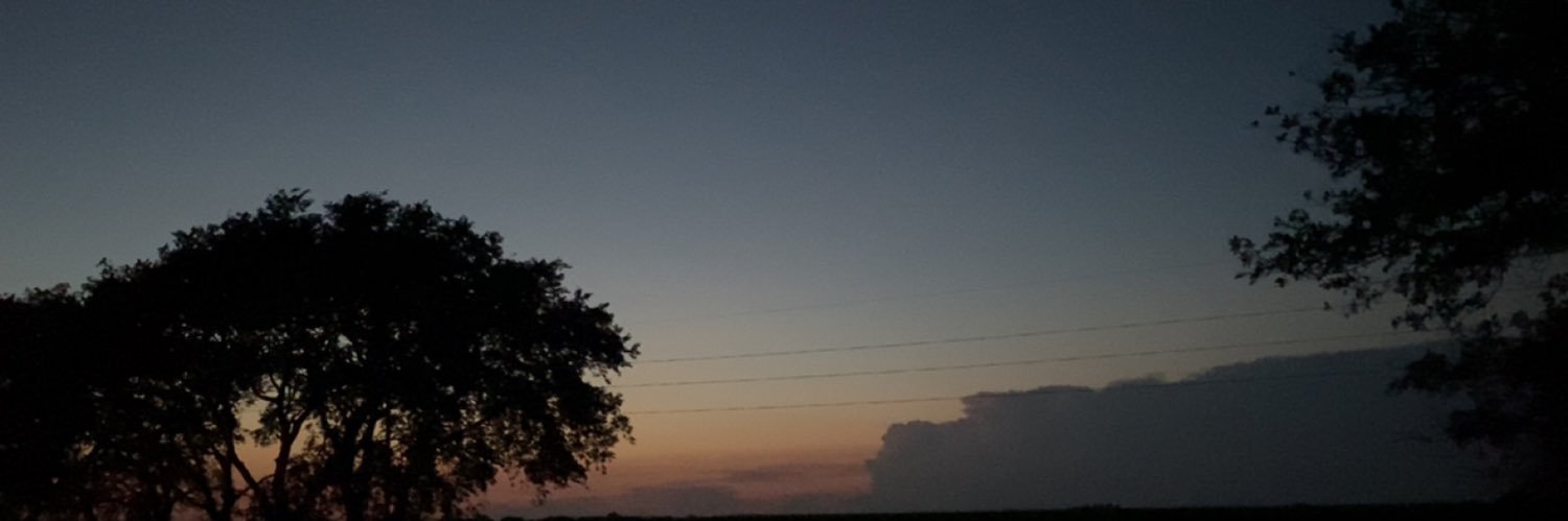 coreyreutlinger's profile banner image